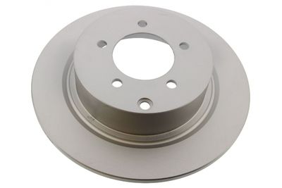 DISC FRANA MAPCO 45403C 1