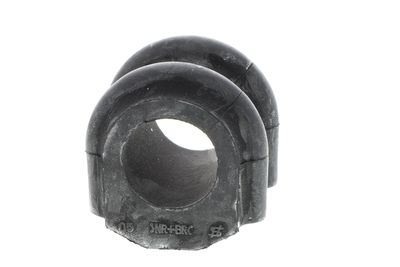 BUCSA BARA STABILIZATOARE ACKOJA A520175 41