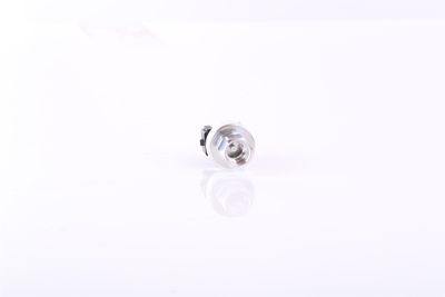 COMUTATOR PRESIUNE AER CONDITIONAT NISSENS 301067 17