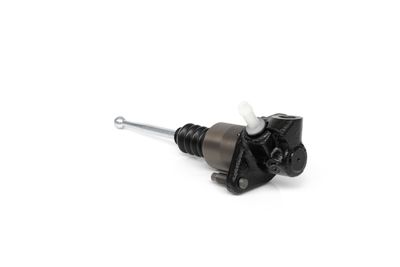 GEBERZYLINDER KUPPLUNG ATE 03241999103 4