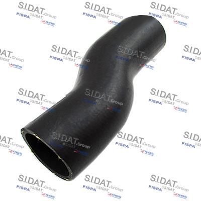 въздуховод за турбината SIDAT 500376