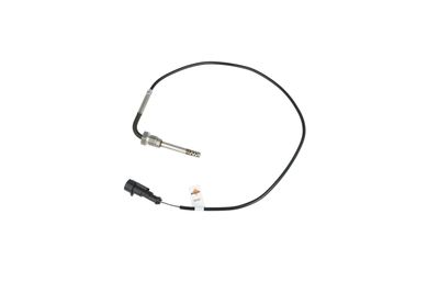 SENZOR TEMPERATURA GAZE EVACUARE NRF 707417 9