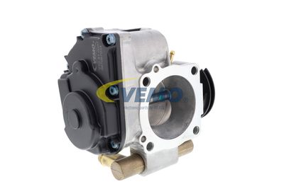 DROSSELKLAPPENSTUTZEN VEMO V10810047 31