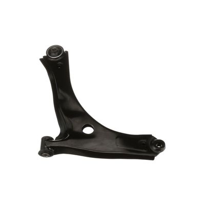 BRAT SUSPENSIE ROATA DELPHI TC3746 56