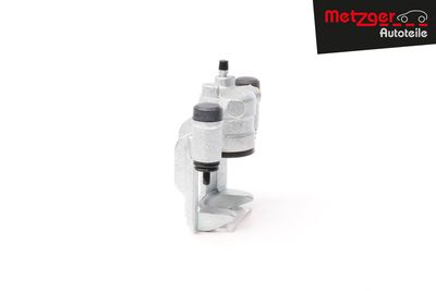 360 Grad Ansicht 12