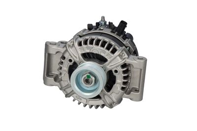 GENERATOR / ALTERNATOR VALEO 440944 28