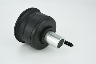 SUPORT AX FEBEST TSB155 33