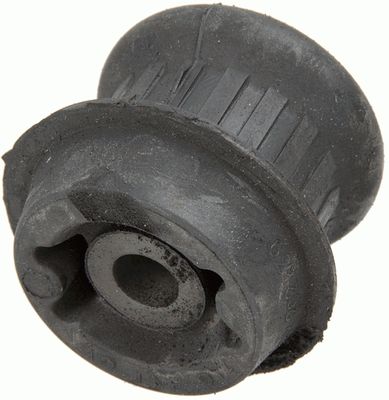 LEMFÖRDER Lagerung, Automatikgetriebeträger