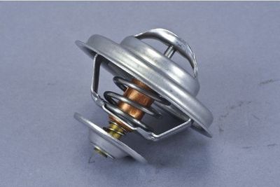 TERMOSTAT LICHID RACIRE