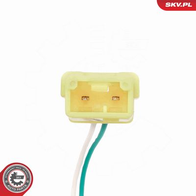 ARC SPIRALA AIRBAG ESEN SKV 96SKV697 7