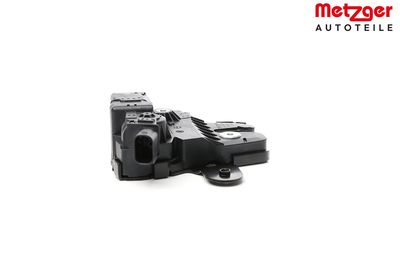 360 Grad Ansicht 27