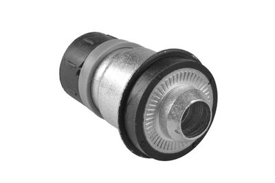 Bushing, axle beam 00462382