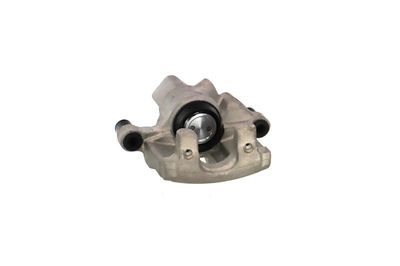 ETRIER FRANA REMANTE 012001000290R 59