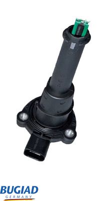 SENSOR MOTORöLSTAND