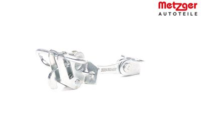 FIXARE USA METZGER AUTOTEILE 2312154 33