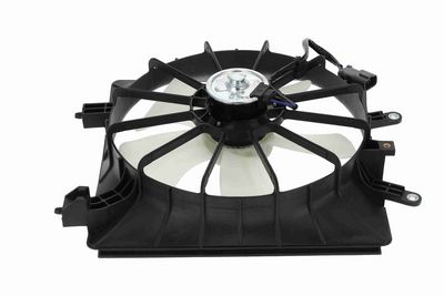 VENTILATOR RADIATOR ACKOJA A26010005 7