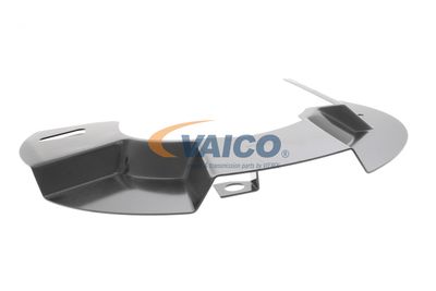 PROTECTIE STROPIRE DISC FRANA VAICO V480492 33