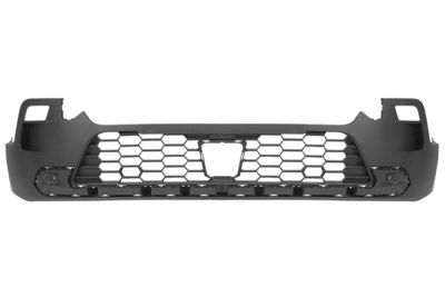 Kofanger BLIC 5510-00-3220901P