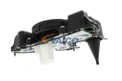360 Grad Ansicht 29