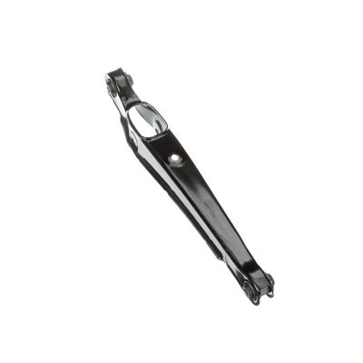 BRAT SUSPENSIE ROATA DELPHI TC6208 53