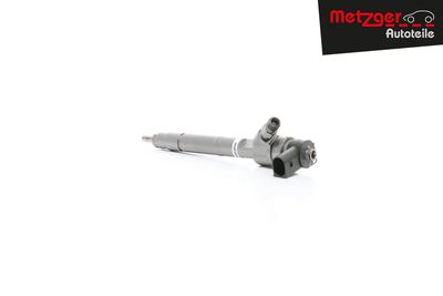 INJECTOR METZGER AUTOTEILE 0870051 6
