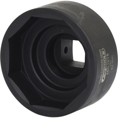 ACHSMUTTERSCHLüSSEL KS TOOLS 4601015 1