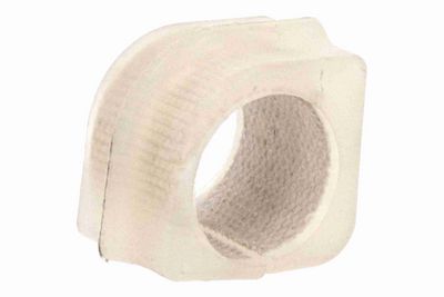 BUCSA BARA STABILIZATOARE