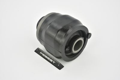 SUPORT TRAPEZ FEBEST MZAB043 8