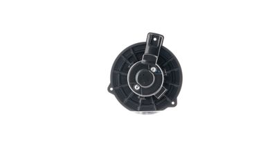 360 Grad Ansicht 25