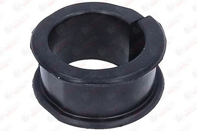 BUCSA ARBORE DE DIRECTIE BIRTH 40611 9