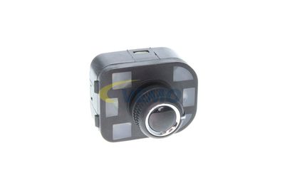 SCHALTER SPIEGELVERSTELLUNG VEMO V10730276 58