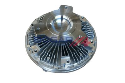 CUPLA VENTILATOR RADIATOR