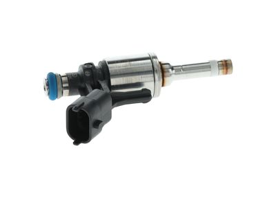 INJECTOR BOSCH 0261500029 27