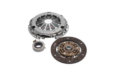 SET AMBREIAJ Kavo Parts CP1162 8