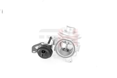 SUPAPA EGR GH GH734702 44