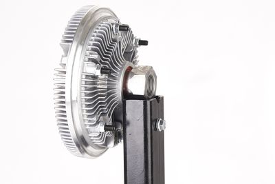 CUPLA VENTILATOR RADIATOR NISSENS 86132 16