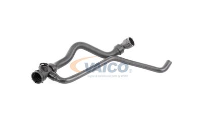 FURTUN RADIATOR VAICO V104806 58