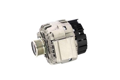GENERATOR / ALTERNATOR REMANTE 011003000839R 10