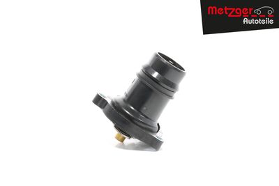TERMOSTAT LICHID RACIRE METZGER AUTOTEILE 4006041 11