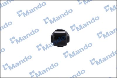 AMORTIZOR MANDO MSS017029 5