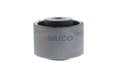 SUPORT MOTOR VAICO V420230 23