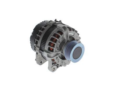 GENERATOR BOSCH 1986A01377 19