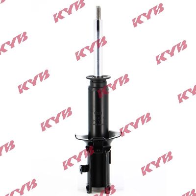 STOßDäMPFER KYB 633118 13