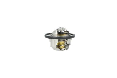 THERMOSTAT KüHLMITTEL NRF 725411 40