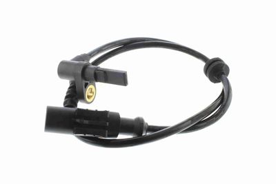 SENSOR RADDREHZAHL VEMO V24720176 3