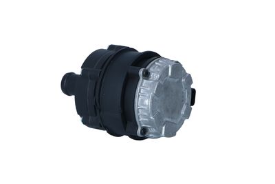 POMPă DE APă AUXILIARă RADIATOR AER DE ALIMENTARE NRF 390049 28