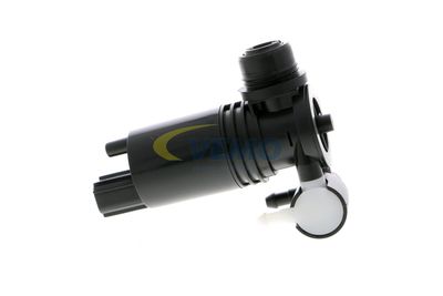 POMPA DE APA SPALARE PARBRIZ VEMO V25080010 13