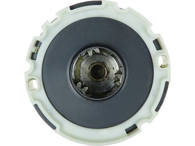Vorschau Hohlrad, Planetengetriebe (Starter) Ansicht 3