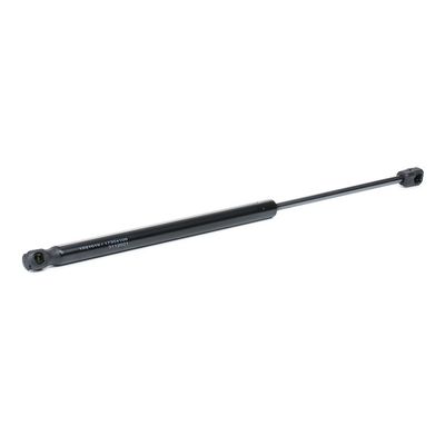газов амортисьор, багажно/товарно пространство RIDEX 219G1055