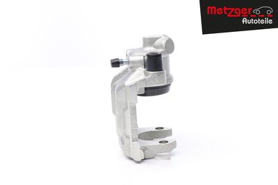 ETRIER FRANA METZGER AUTOTEILE 6260284 11